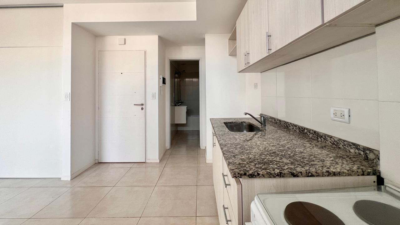Foto de VENTA MONOAMBIENTE CON BALCÓN SAENZ PEÑA TRES DE FEBRERO, imagen 2