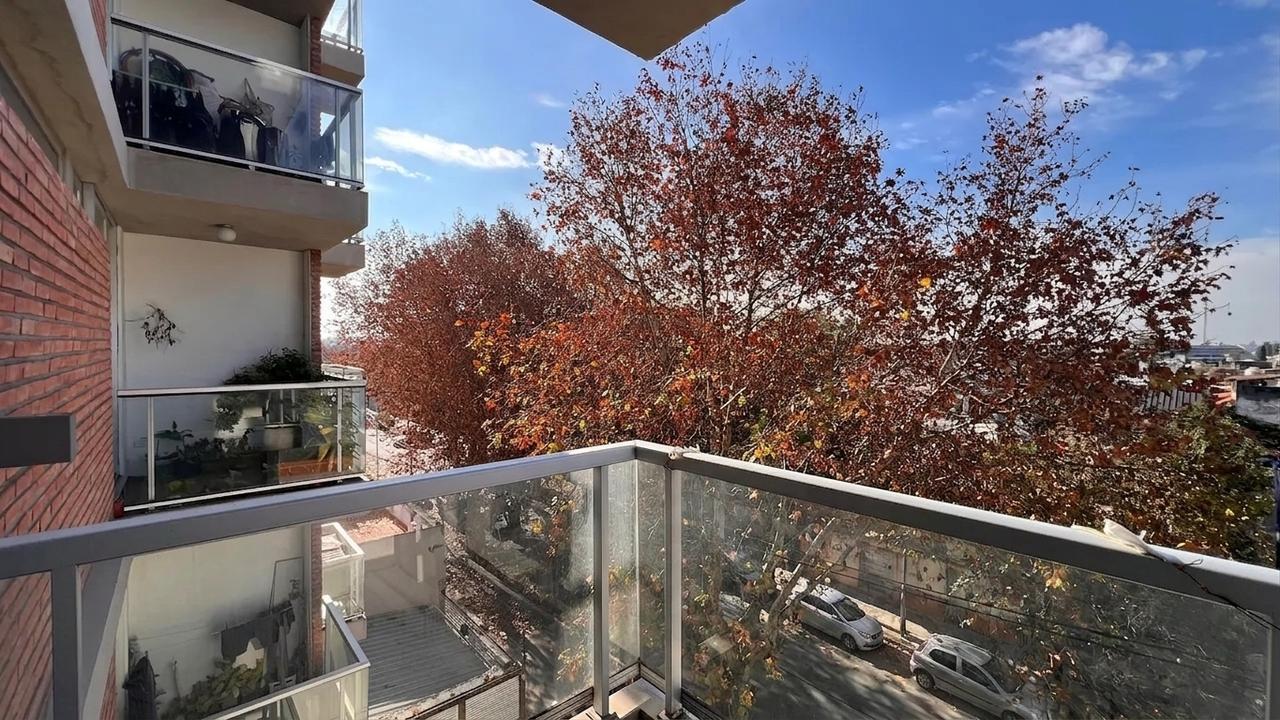 Foto de VENTA MONOAMBIENTE CON BALCÓN SAENZ PEÑA TRES DE FEBRERO, imagen 5
