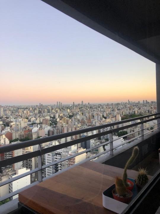 Foto de Departamento en Colpayo 700, imagen 5
