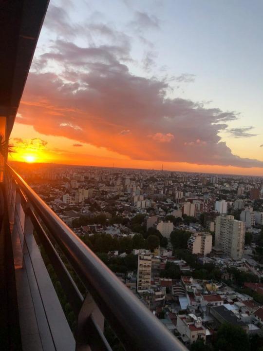 Foto de Departamento en Colpayo 700, imagen 1