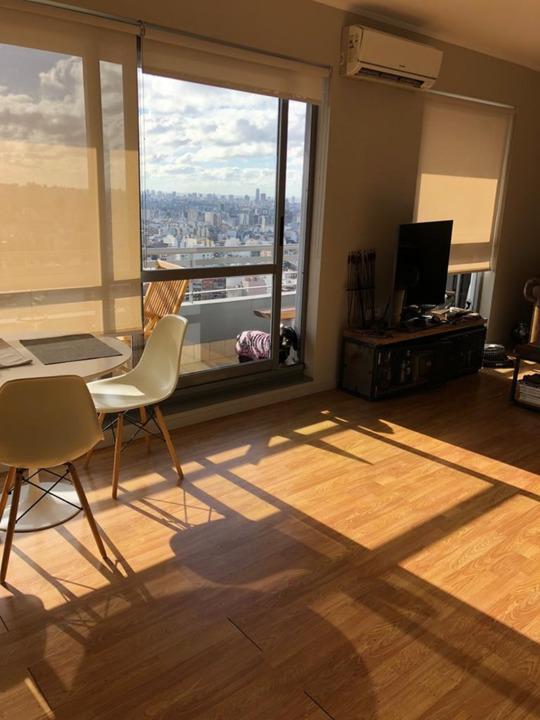 Foto de Departamento en Colpayo 700, imagen 2