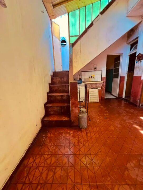 Foto de VENTA PH 5 AMBIENTES - VILLA MADERO -, imagen 5