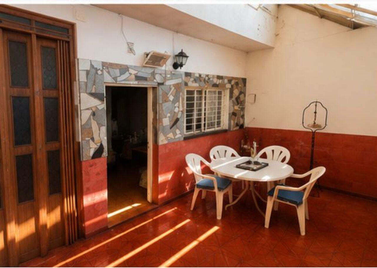 Foto de VENTA PH 5 AMBIENTES - VILLA MADERO -, imagen 1