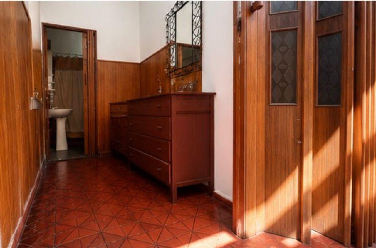 Foto de VENTA PH 5 AMBIENTES - VILLA MADERO -, imagen 2