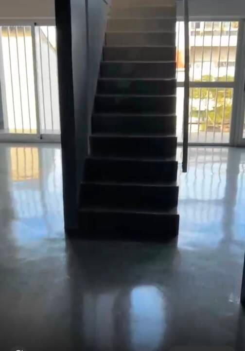 Foto de Departamento en Presidente Hipólito Yrigoyen, imagen 5