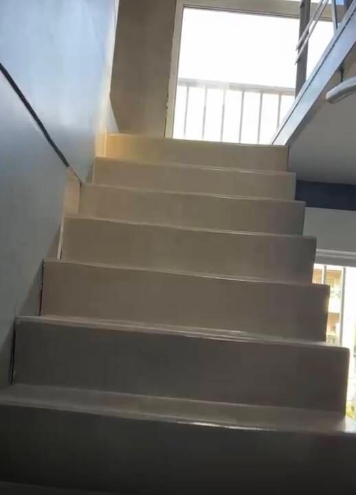 Foto de Departamento en Presidente Hipólito Yrigoyen, imagen 2