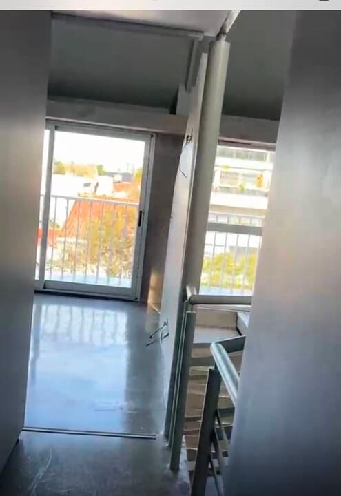Foto de Departamento en Presidente Hipólito Yrigoyen, imagen 3