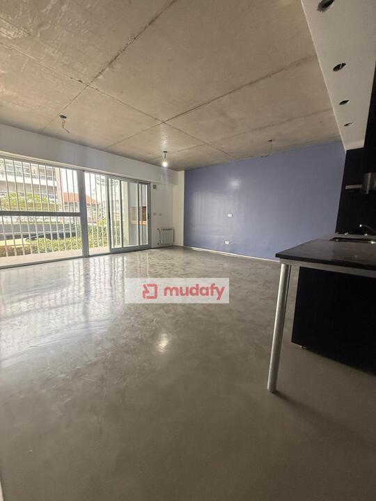 Foto de Departamento en Presidente Hipólito Yrigoyen 3000, imagen 2
