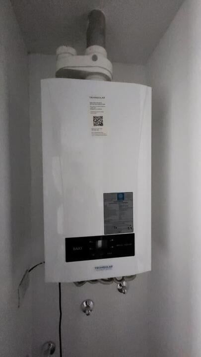Foto de Departamento en Presidente Hipólito Yrigoyen 3000, imagen 4