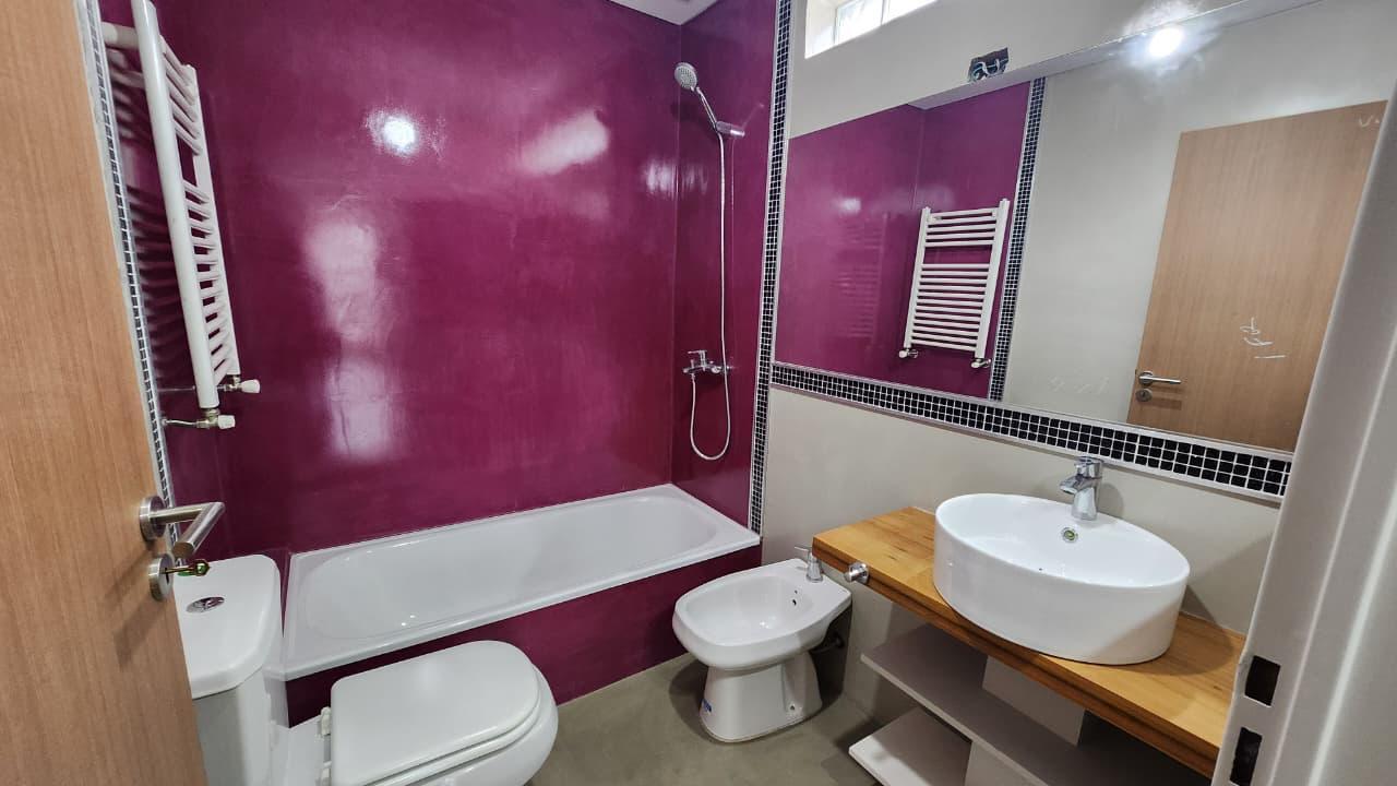 Foto de Departamento en Presidente Hipólito Yrigoyen 3000, imagen 1