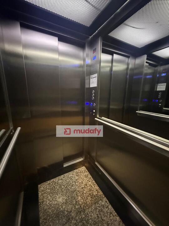 Foto de Departamento en Presidente Hipólito Yrigoyen 3000, imagen 3