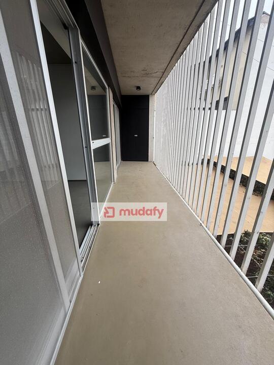 Foto de Departamento en Presidente Hipólito Yrigoyen 3000, imagen 4