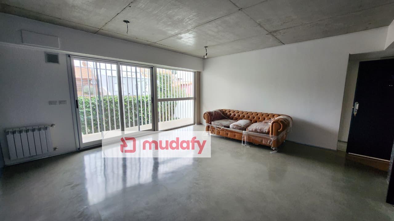 Foto de Departamento en Presidente Hipólito Yrigoyen 3000, imagen 2