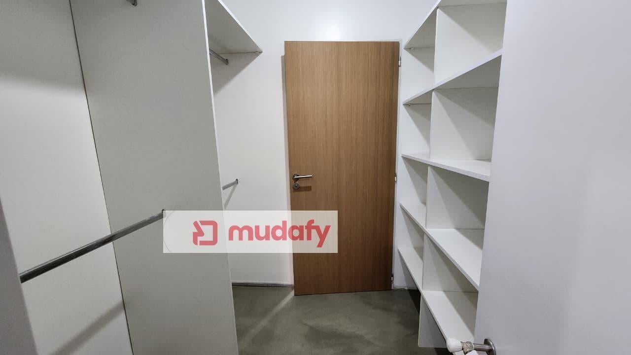 Foto de Departamento en Presidente Hipólito Yrigoyen 3000, imagen 5