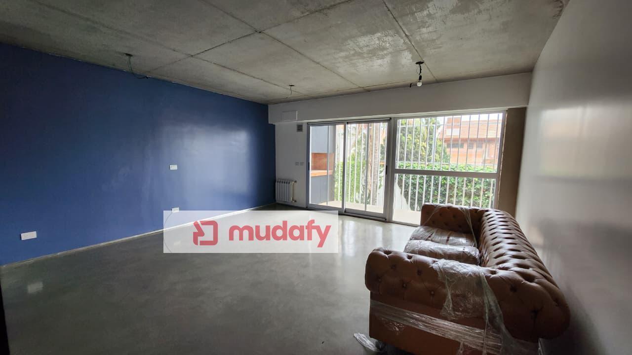 Foto de Departamento en Presidente Hipólito Yrigoyen 3000, imagen 1