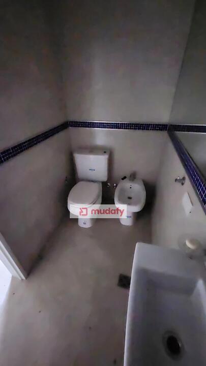 Foto de MODERNA CASA EN VENTA CON PANEL SOLAR Y COCHERA FLORIDA, imagen 5