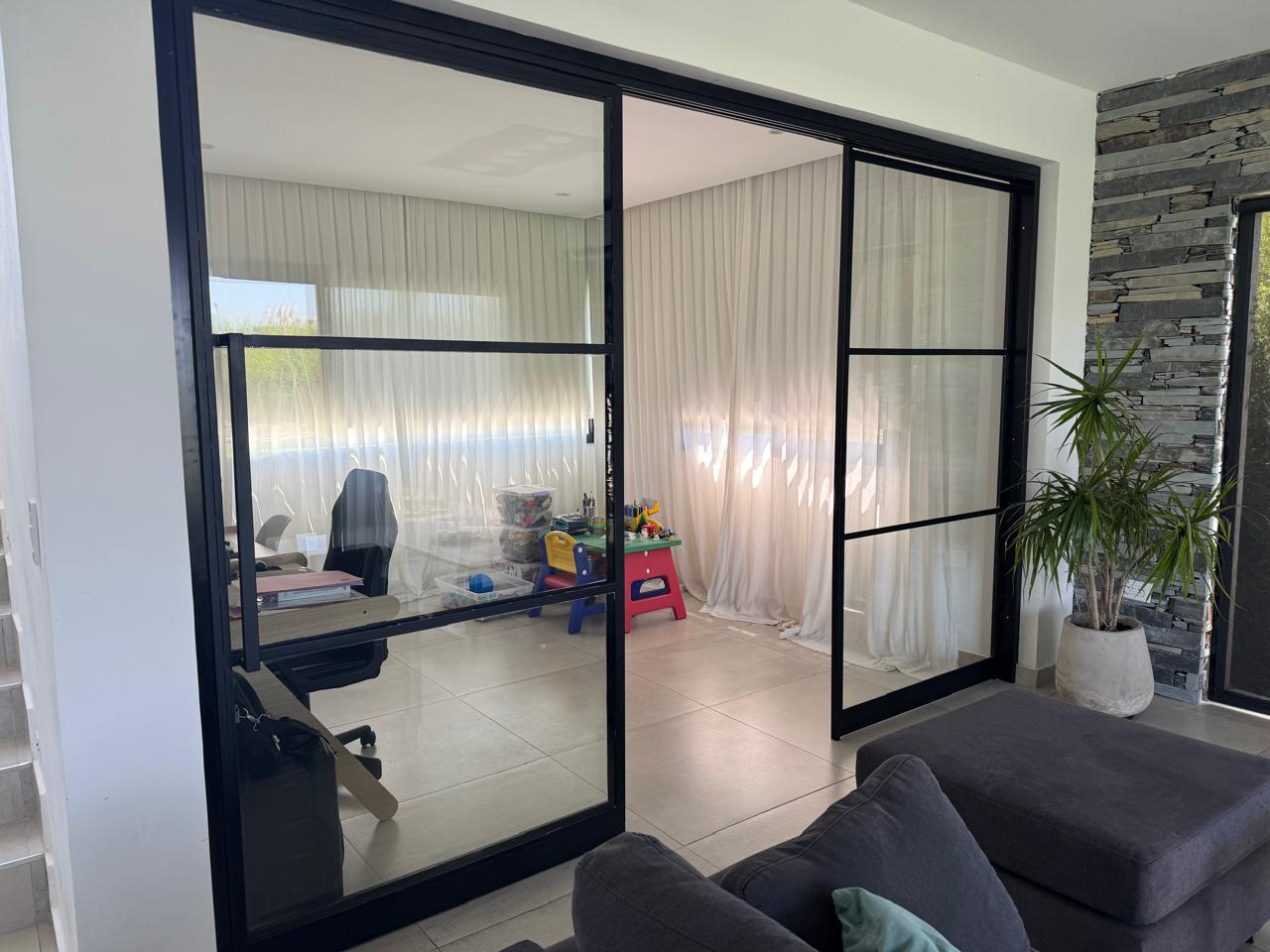 Foto de Casa en Venta, San Sebastian, Área 7, a estrenar, imagen 4