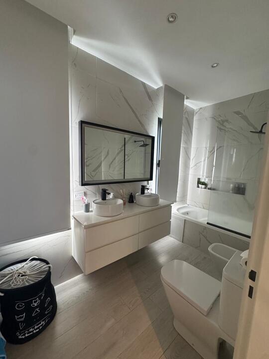 Foto de Casa en Venta, San Sebastian, Área 7, a estrenar, imagen 5