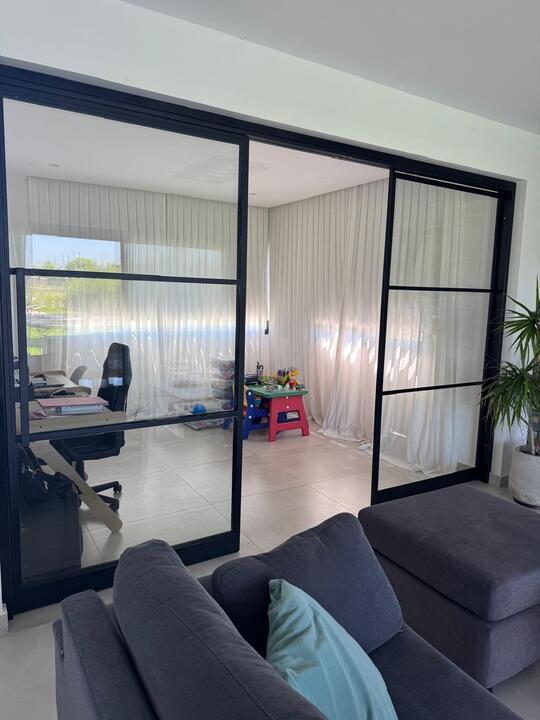 Foto de Casa en Venta, San Sebastian, Área 7, a estrenar, imagen 2