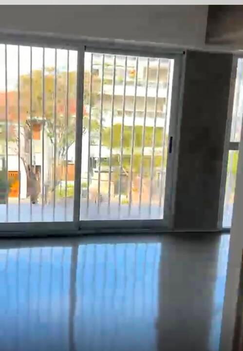 Foto de DEPARTAMENTO LOFT VENTA VICENTE LOPEZ Terraza propia con parrilla, imagen 2