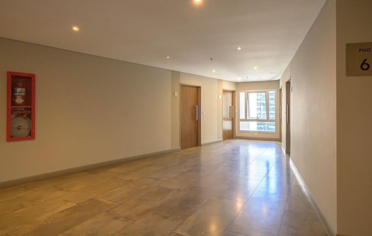 Foto de Alquiler Departamento 2 Amb Star Towers Olivos con Cochera, imagen 4