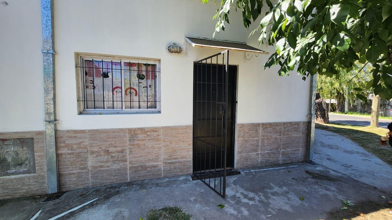Foto de ALQUILER departamento 2 mabientes - TIGRE, imagen 1