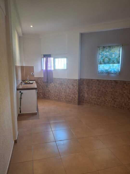 Foto de ALQUILER departamento 2 mabientes - TIGRE, imagen 4