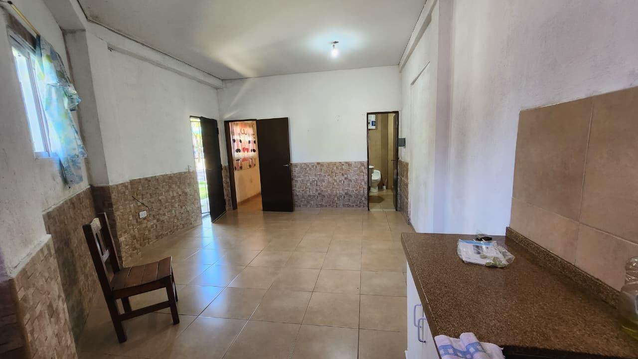 Foto de ALQUILER departamento 2 mabientes - TIGRE, imagen 5