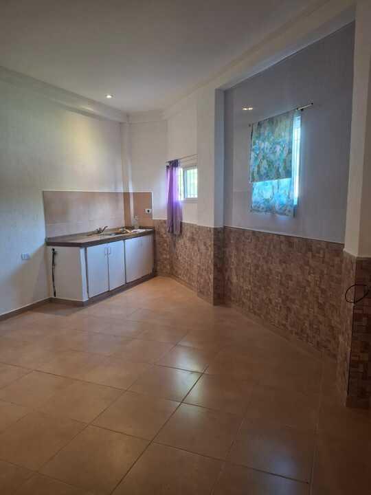 Foto de ALQUILER departamento 2 mabientes - TIGRE, imagen 2