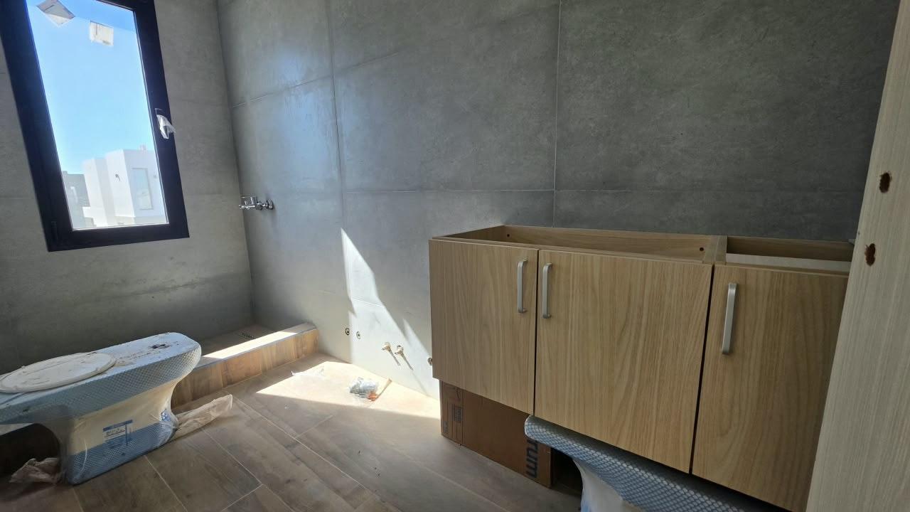 Foto de VENTA casa 4 ambientes - VILA MARINA II - con pileta, imagen 5
