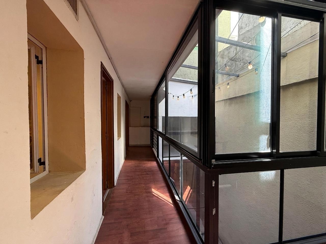 Foto de ALQUILER LOCAL COMERCIAL PALERMO SOHO 8 AMB, imagen 1