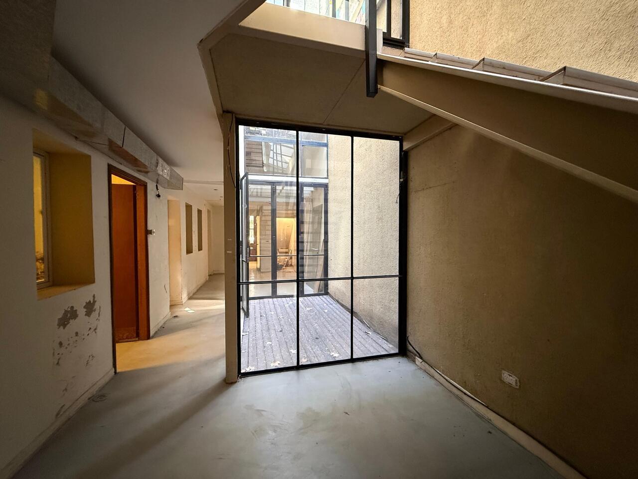 Foto de ALQUILER LOCAL COMERCIAL PALERMO SOHO 8 AMB, imagen 2