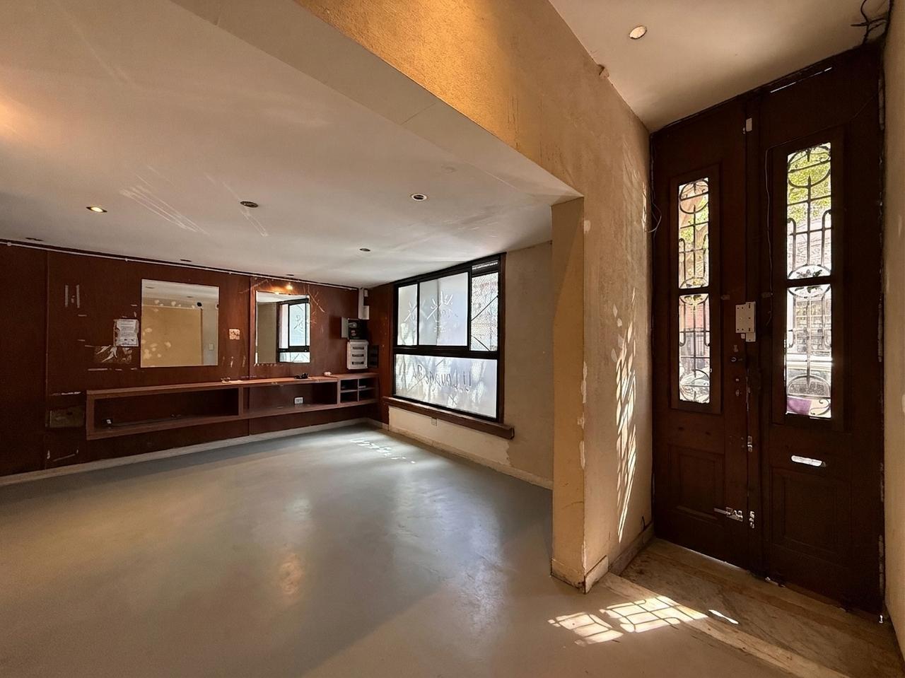 Foto de ALQUILER LOCAL COMERCIAL PALERMO SOHO 8 AMB, imagen 5
