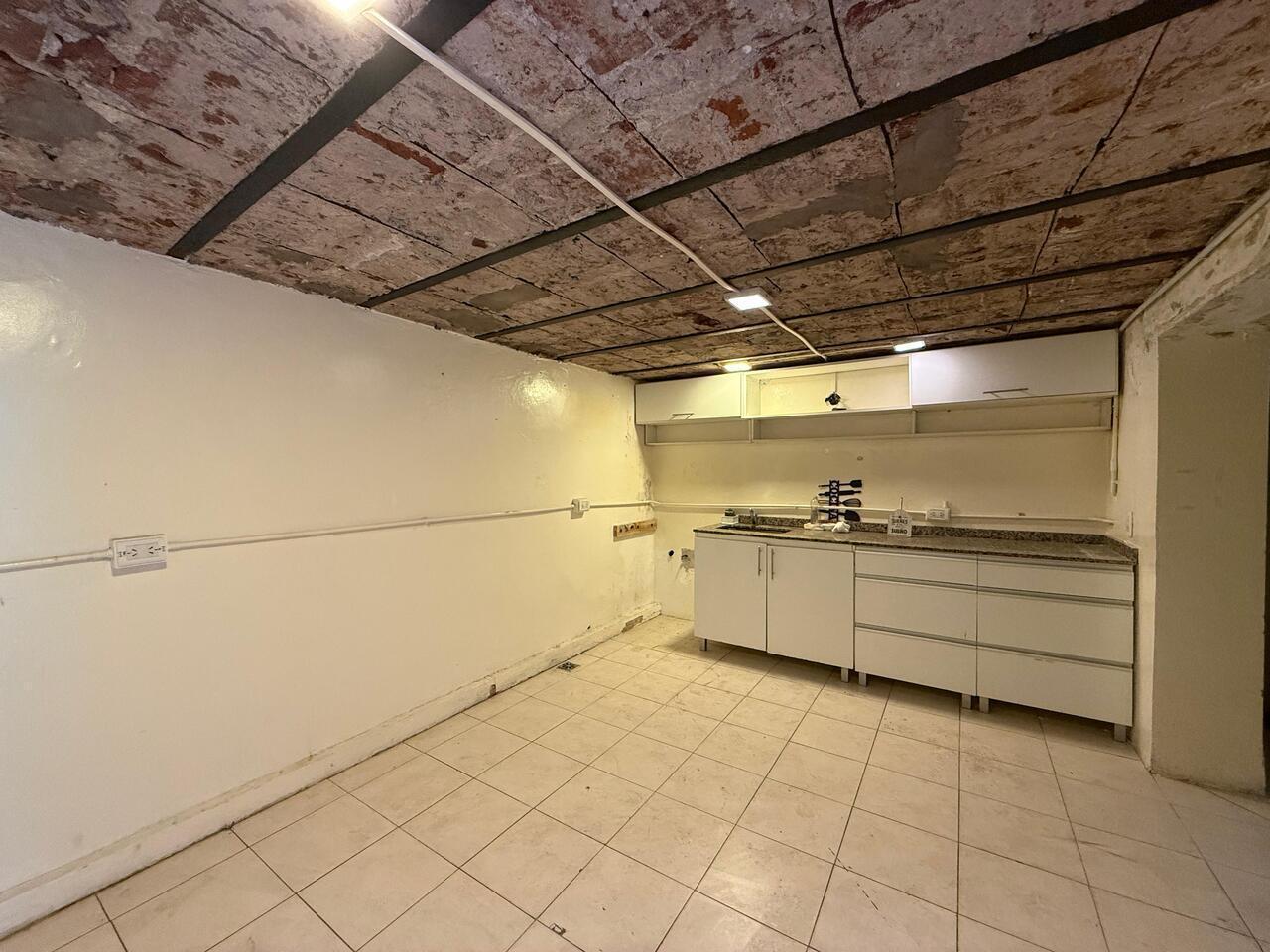 Foto de ALQUILER LOCAL COMERCIAL PALERMO SOHO 8 AMB, imagen 3