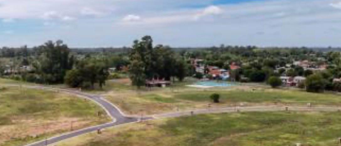 Foto de LOTE EN VENTA EN SAN PABLO CHICO, imagen 4