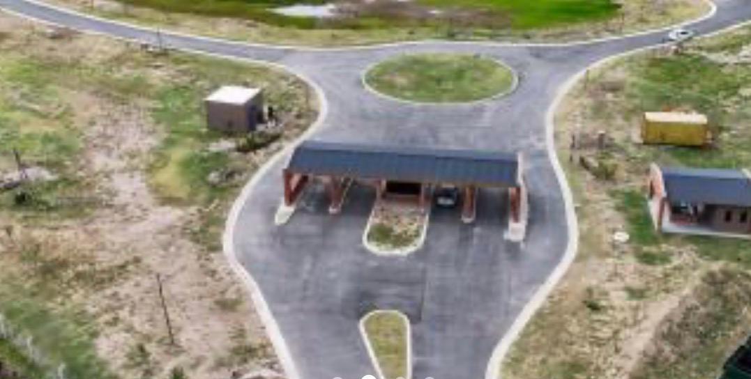 Foto de LOTE EN VENTA EN SAN PABLO CHICO, imagen 1