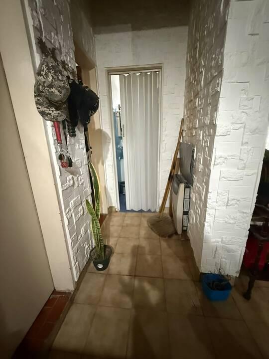 Foto de CASA QUINTA EN TALAR CON PILETA Y PARRILLA, imagen 4