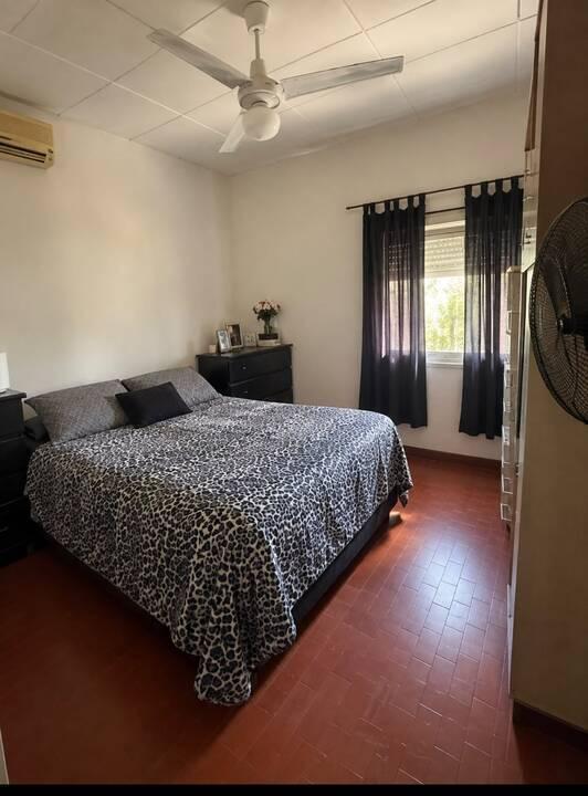 Foto de CASA QUINTA EN TALAR CON PILETA Y PARRILLA, imagen 5