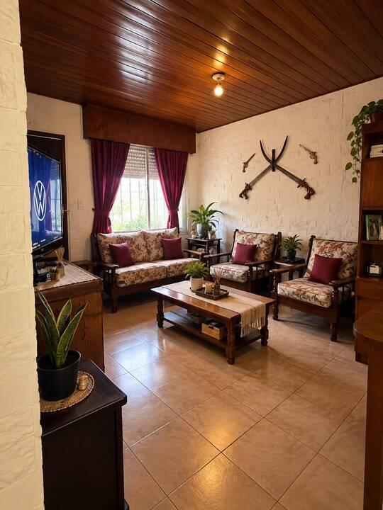 Foto de CASA QUINTA EN TALAR CON PILETA Y PARRILLA, imagen 2