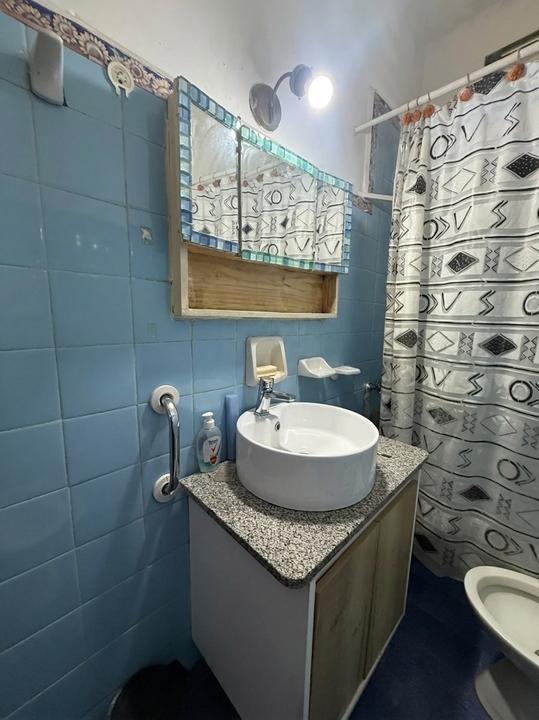 Foto de CASA QUINTA EN TALAR CON PILETA Y PARRILLA, imagen 3