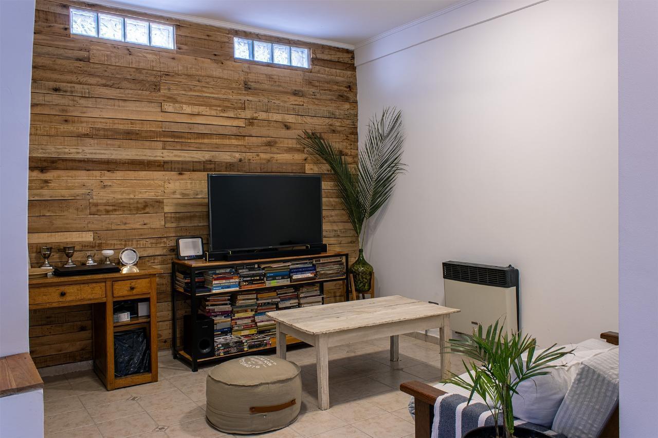 Foto de Venta Casa 4 ambientes La Bota Ingeniero Maschwitz con pileta (copia), imagen 3