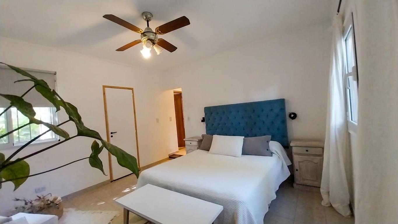 Foto de Venta Casa 4 ambientes La Bota Ingeniero Maschwitz con pileta (copia), imagen 5
