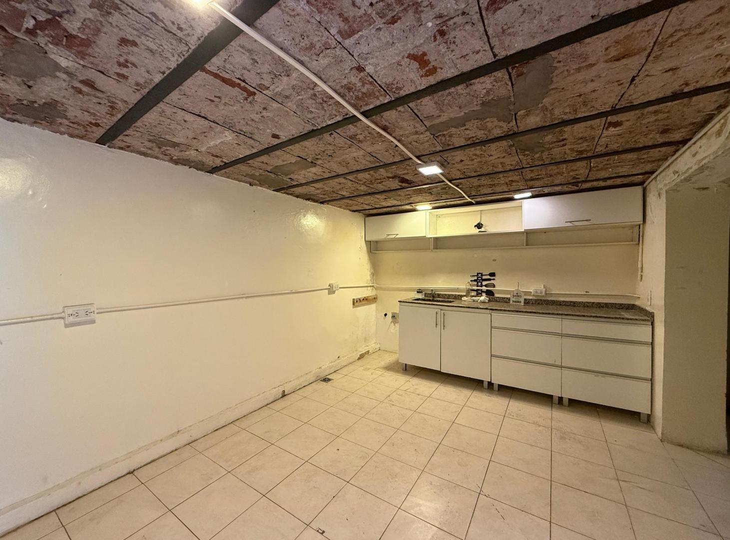 Foto de ALQUILER PH PALERMO SOHO 8 AMB, imagen 1
