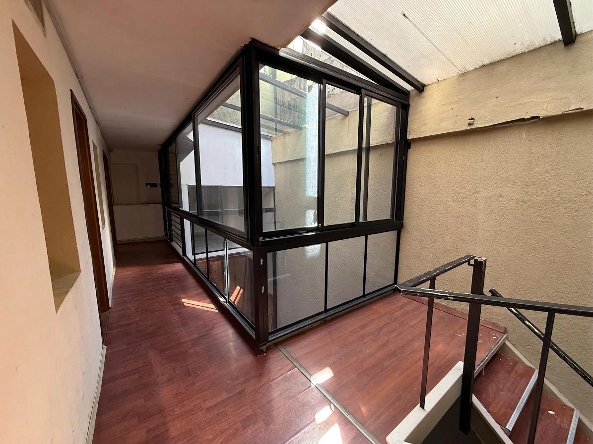 Foto de ALQUILER PH PALERMO SOHO 8 AMB, imagen 2
