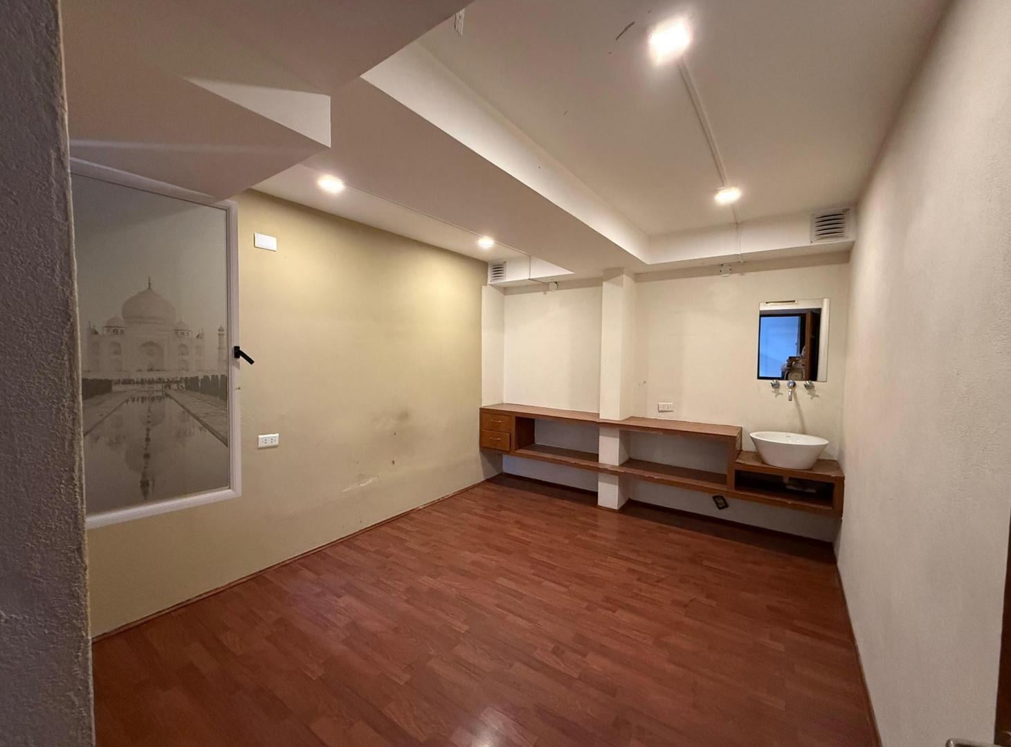 Foto de ALQUILER PH PALERMO SOHO 8 AMB, imagen 5