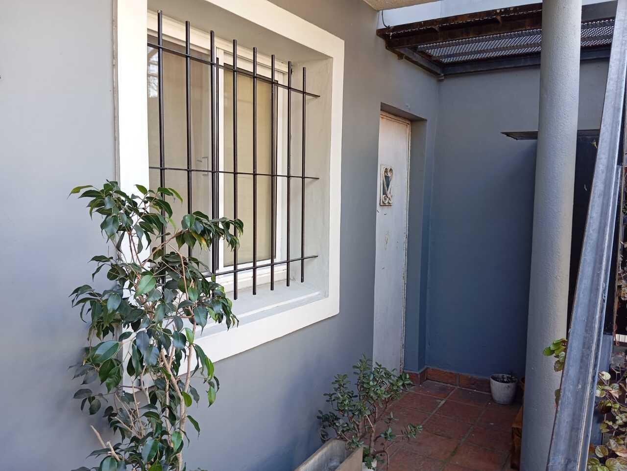 Foto de VENTA CASA CONCEPTO ABIERTO, JARDÍN Y PILETA., imagen 5