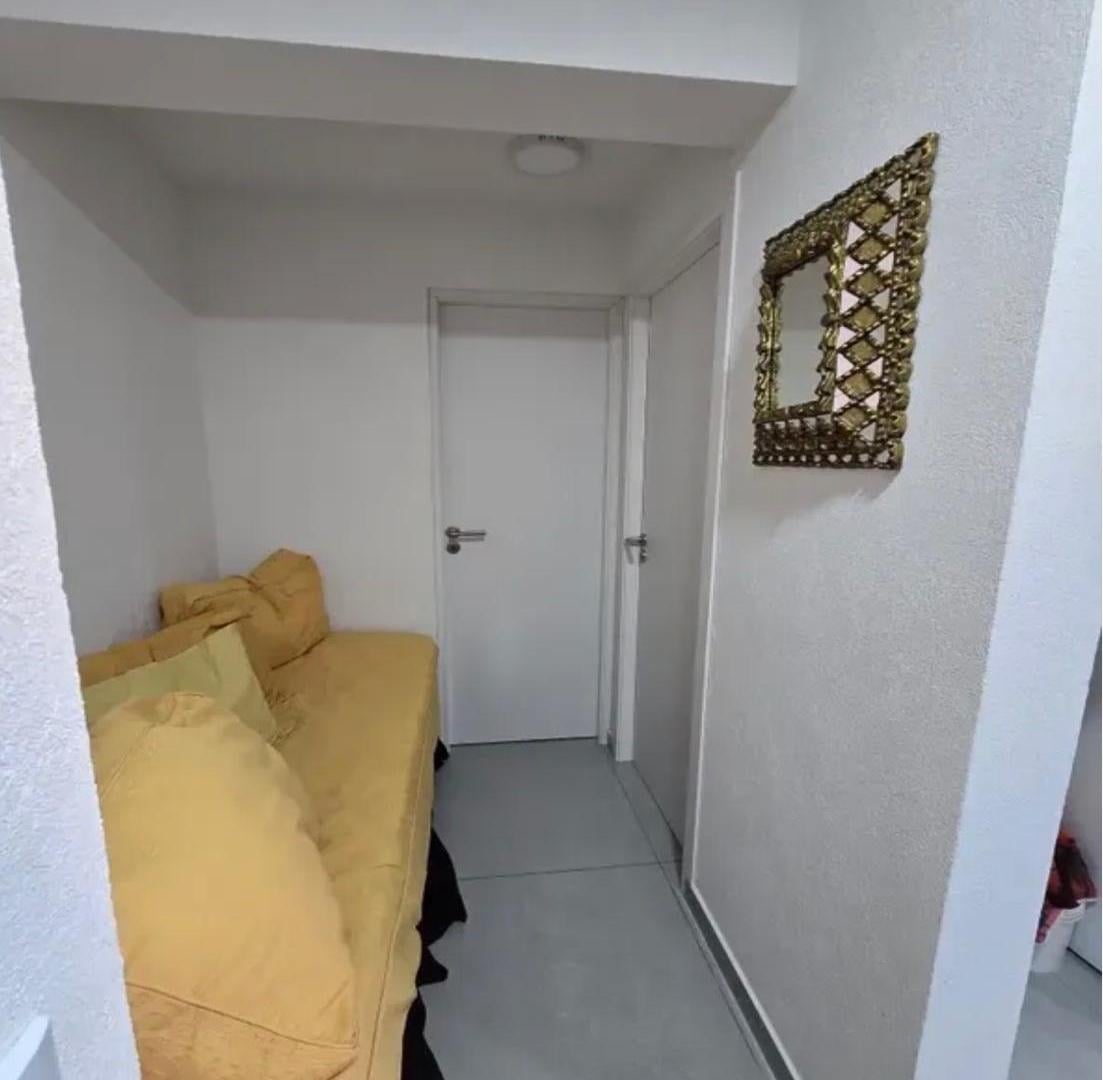 Foto de DEPARTAMENTO EN VENTA SAN BERNARDO CON PARRILLA Y SUM, imagen 5