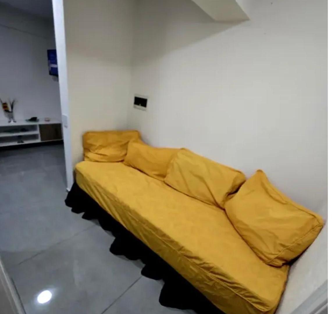 Foto de DEPARTAMENTO EN VENTA SAN BERNARDO CON PARRILLA Y SUM, imagen 4