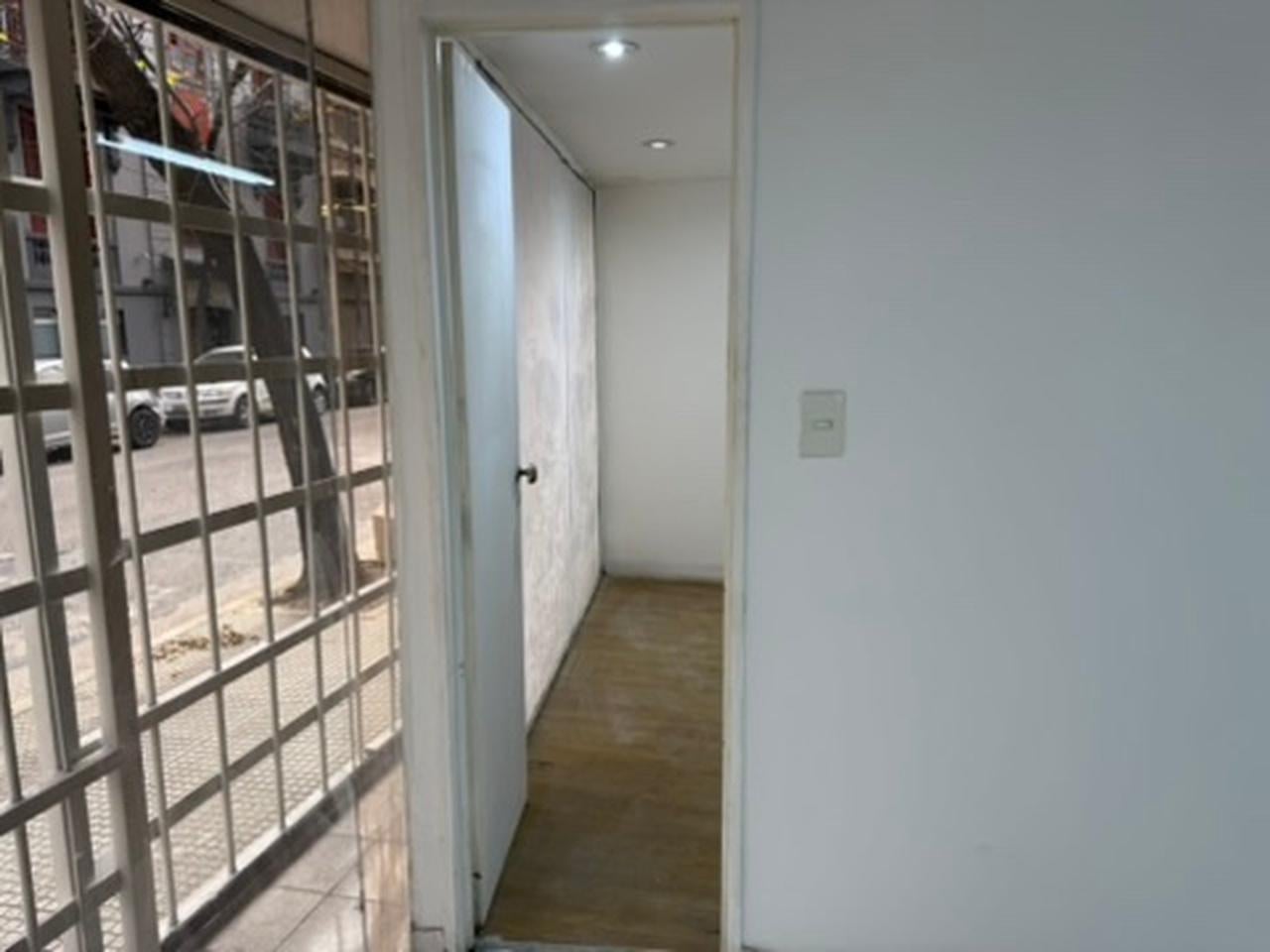 Foto de VENTA EDIFICIO con DEPOSITO y/o local, oficinas- CONGRESO - CABA - SIN, imagen 3