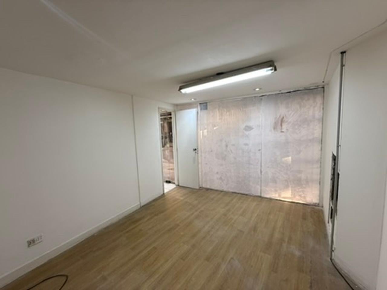 Foto de VENTA EDIFICIO con DEPOSITO y/o local, oficinas- CONGRESO - CABA - SIN, imagen 4